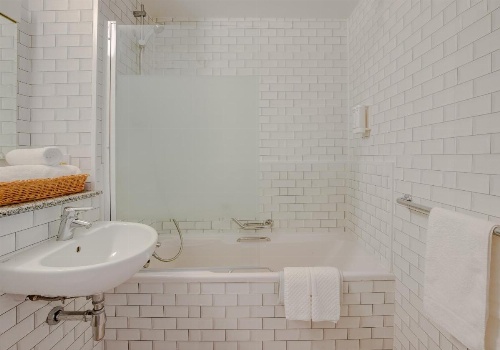 Copthorne Tara Hotel London Kensington image 34
